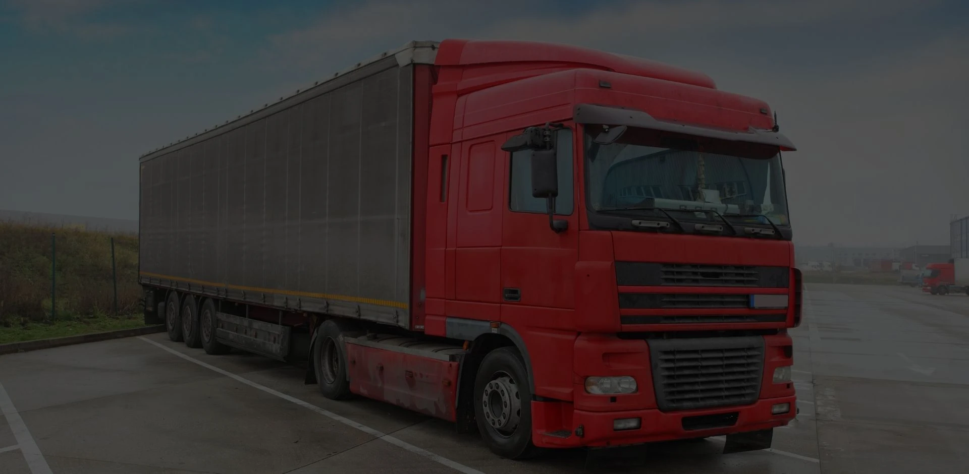 Ankara Tarsus Nakliyat